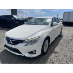 ディーラー査定額に不満なら！過走行車を25万円UP買取した実績【愛知県全域対応】